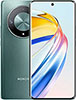 Honor-X9b-Unlock-Code